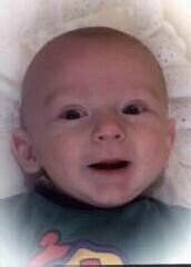 daniel montgomery, 3 months a.jpg